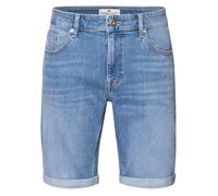 CROSS JEANS LEOM light blue A565-293 W40