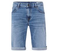 CROSS JEANS LEOM light mid blue A565-144 W40 L10