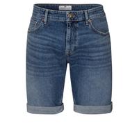 CROSS JEANS LEOM mid blue A565-290 W36