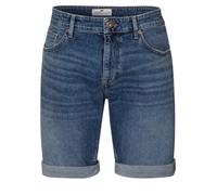 CROSS JEANS LEOM mid blue A565-290 W38