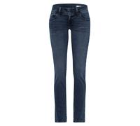 CROSS JEANS LOIE blue black P422-012 W30 L30