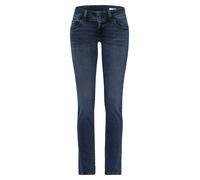 CROSS JEANS LOIE blue black P422-012 W34 L30