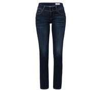 CROSS JEANS LOIE dark blue P422-005 W33 L30