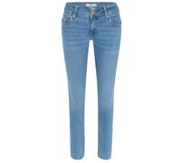 CROSS JEANS LOIE mid blue washed P422-018 W26 L34