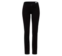 Cross Jeans Jeans Rose schwarz W27/L32