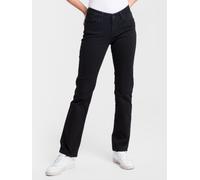 Cross Jeans Jeans Rose – Regular Fit Schwarz W36/L34