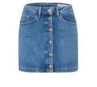 CROSS JEANS TRACY mid blue B530-012 W31 LOL