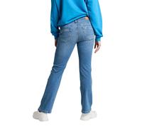 CROSS JEANS LAUREN mid blue H485-027 W26 L32