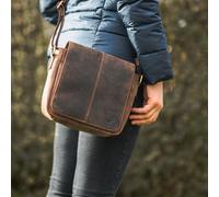 Cross-Over Tasche Paul