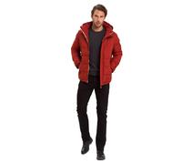 Cross Jeans® Regular-fit-Jeans »Dylan« Robuste Denim-Qualität, black