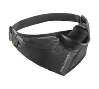 Cross Season Bottle Belt Flaschengürtel Unisex Schwarz