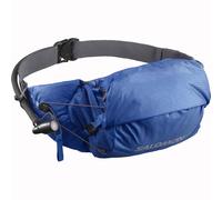 Cross Season waist Gürtel mit Trinkblase Unisex Dunkelblau