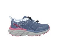 CMP - Kid's Rahmsy - Multisportschuhe, Gr. 31, blau (Space/Magenta)