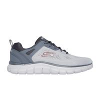Skechers Track Broader Sportschuhe