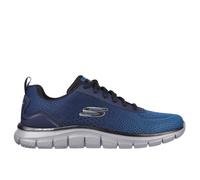 Skechers Herren Max Cushioning Arch FitSneaker