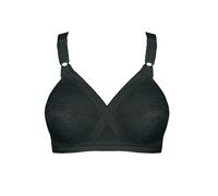 Cross Your Heart Nicht Gepolsterter BH EU 85B /UK 38B