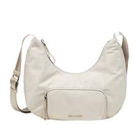 Marc O´Polo Crossbody Bag M 41019600801629 misty grey