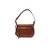 Crossbody Bag S marrone