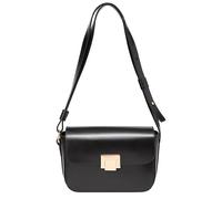 Marc O'Polo Thora Crossbody Bag S Black