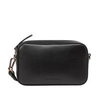 Marc O'Polo Liana Crossbody Bag XS Black