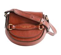 Crossbody Bag XS marrone