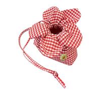 Crossbody Bags for Women Lightweight - Drawstring Shoulder Bags Adjustable | Shoulder Straps Versatile Clutch Purse Candy Color Crossbody Pack for Date Shopping Travel Dog Walking Beach Sling Bag