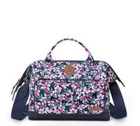 CABAIA Crossbody M Cagliari Umhängetasche All Over Cagliari