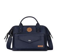 Crossbody bag S Nara 1PK