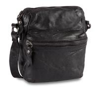 Crossbody Small C018020ND X0001-schwarz