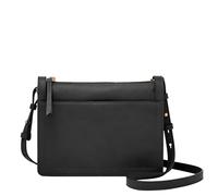Crossbody Taryn Leder