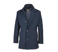 Crossfield Wollmantel