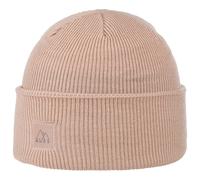 Buff CrossKnit Mütze blassrosa
