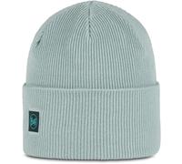 Buff ® Crossknit Mütze One Size Aqua Haze