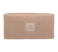 Buff Stirnband CrossKnit 508 Solid – Unisex – Blassrosa