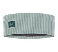 CrossKnit Stirnband, blau