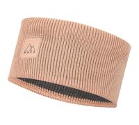 CrossKnit Stirnband, pink