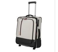 Crosslite 5.0 2w Trolley S 092907-beige