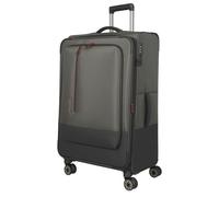 Crosslite 5.0 4w Trolley L 092949-grün