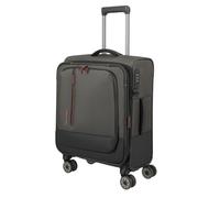 Crosslite Crosslite Trolley 4w S exp. 092946-grün