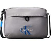 Calvin Klein Bold Camera Bag - Umhängetasche (cloudburst)