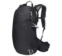 CROSSTRAIL 22 ST