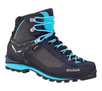 Crow GTX Salewa 39