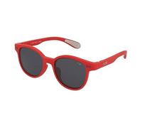 crullé Kids Jungle C04 Sonnenbrille Polarisiert UV-Schutzbrille UV Schutz Premium