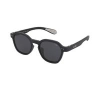 crullé Kids Star C01 Sonnenbrille Polarisiert UV-Schutzbrille UV Schutz Premium