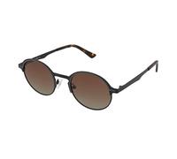 crullé Lit C3 Sonnenbrille Polarisiert UV-Schutzbrille UV Schutz Premium