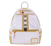 Loungefly Crunchyroll by Loungefly Mini Rucksack Frieren: Beyond Journey's End