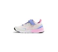 Crusher V Kids-Carinaria-Pale Iris-33