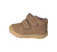 CRUSTY hazel - Gr. - 22