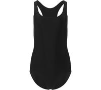 Cruz Catlettsburg Badeanzug Damen 1001 - black 48