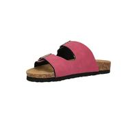 Cruz Damen Korksandale Whitehill CR151945 - 41 / pink